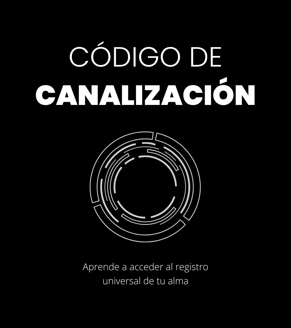 Código De Canalización