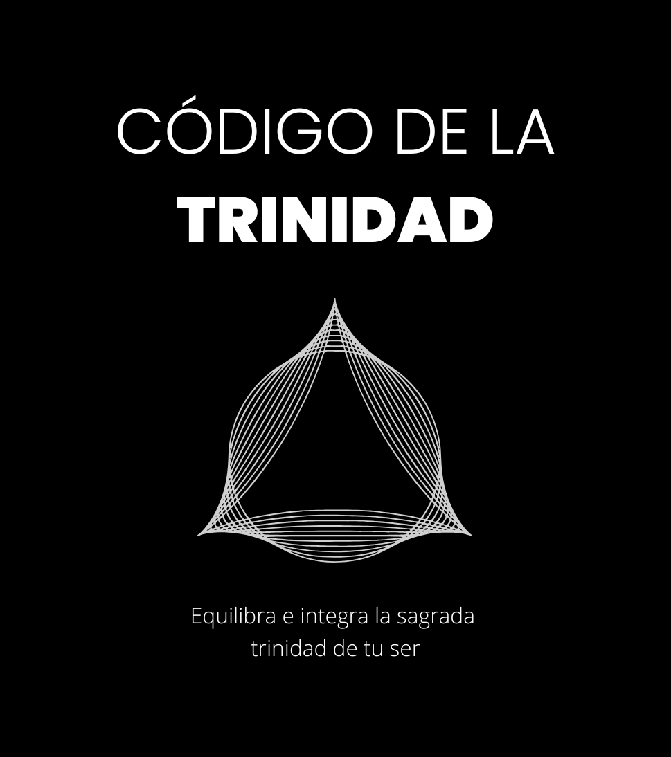 Código De La Trinidad