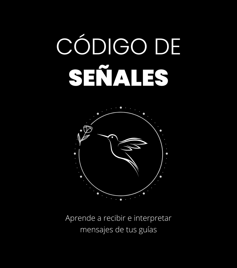 Código De Señales