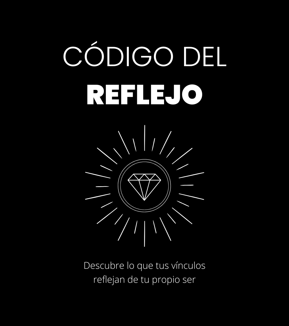 Código Del Reflejo